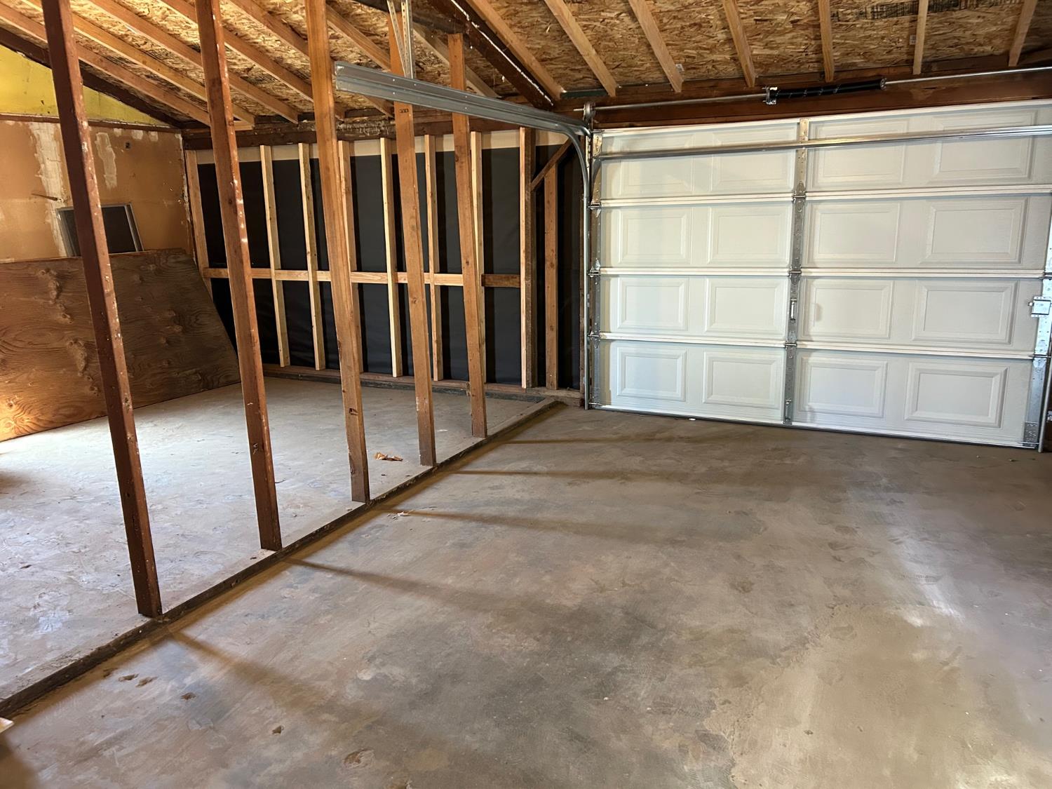 2226 Arrants St, Selma, CA 93662