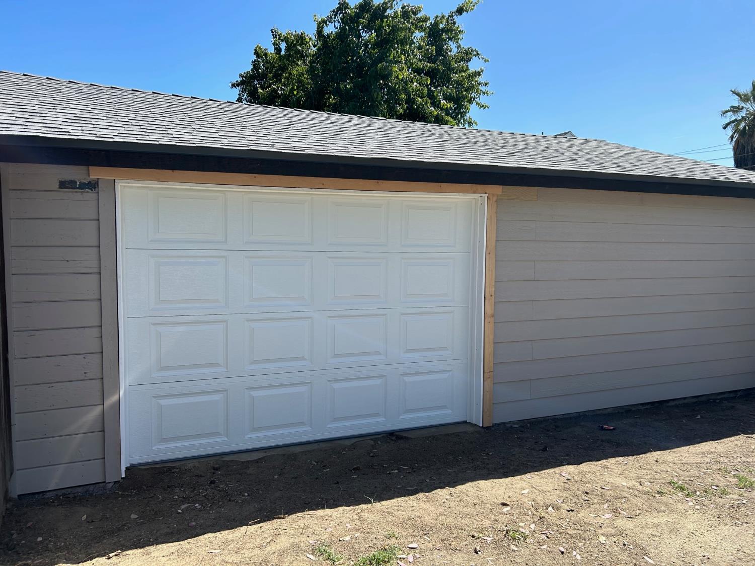 2226 Arrants St, Selma, CA 93662