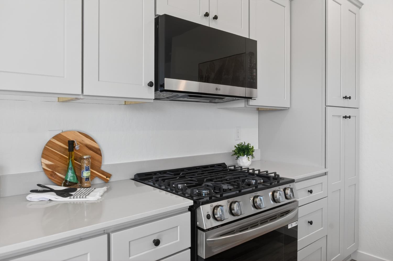 6389 W Austin Way (Lot 53), Fresno, CA 93723