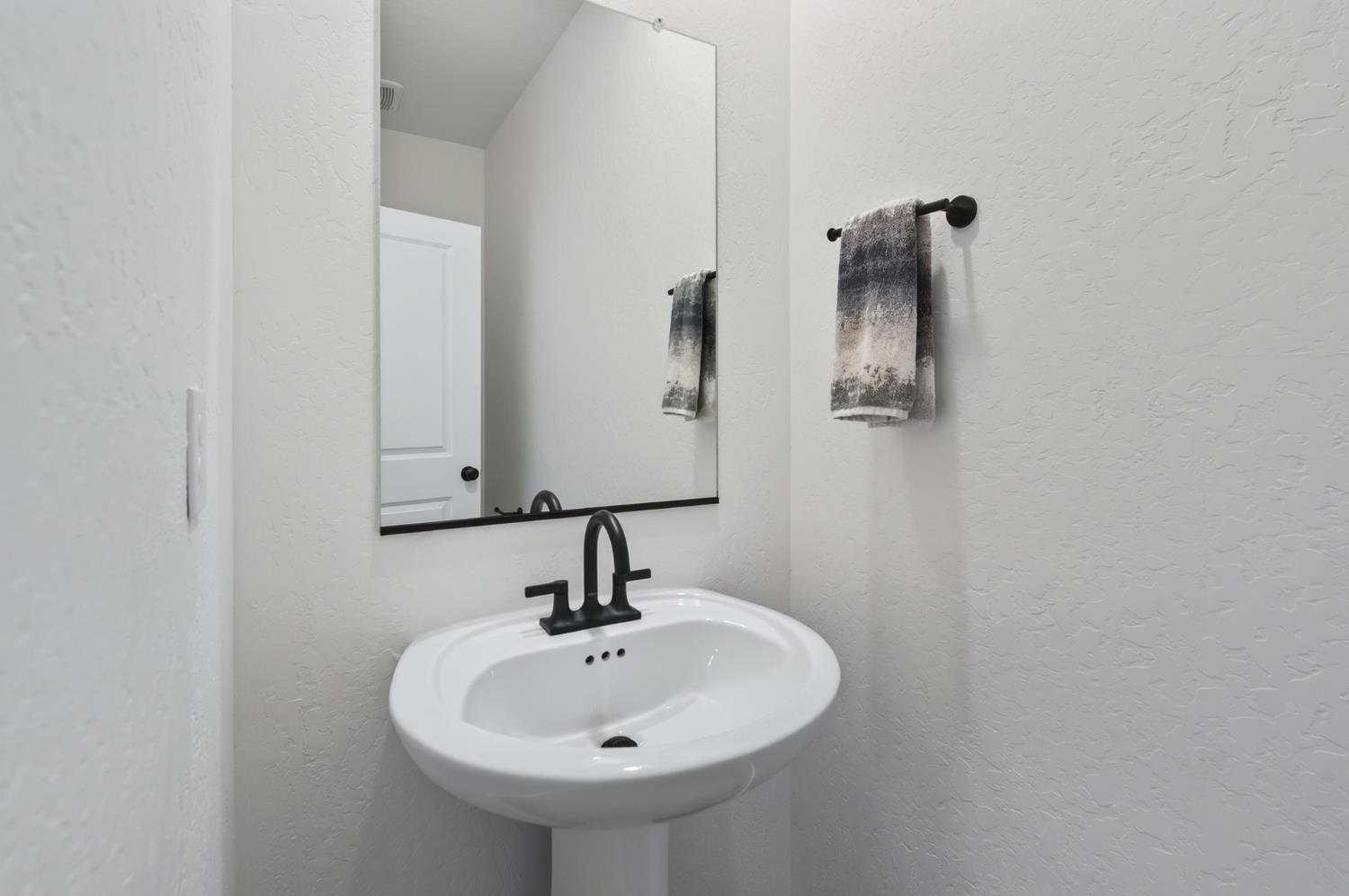 6389 W Austin Way (Lot 53), Fresno, CA 93723