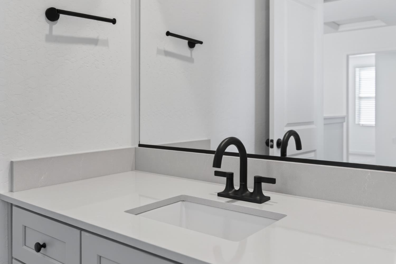 6389 W Austin Way (Lot 53), Fresno, CA 93723