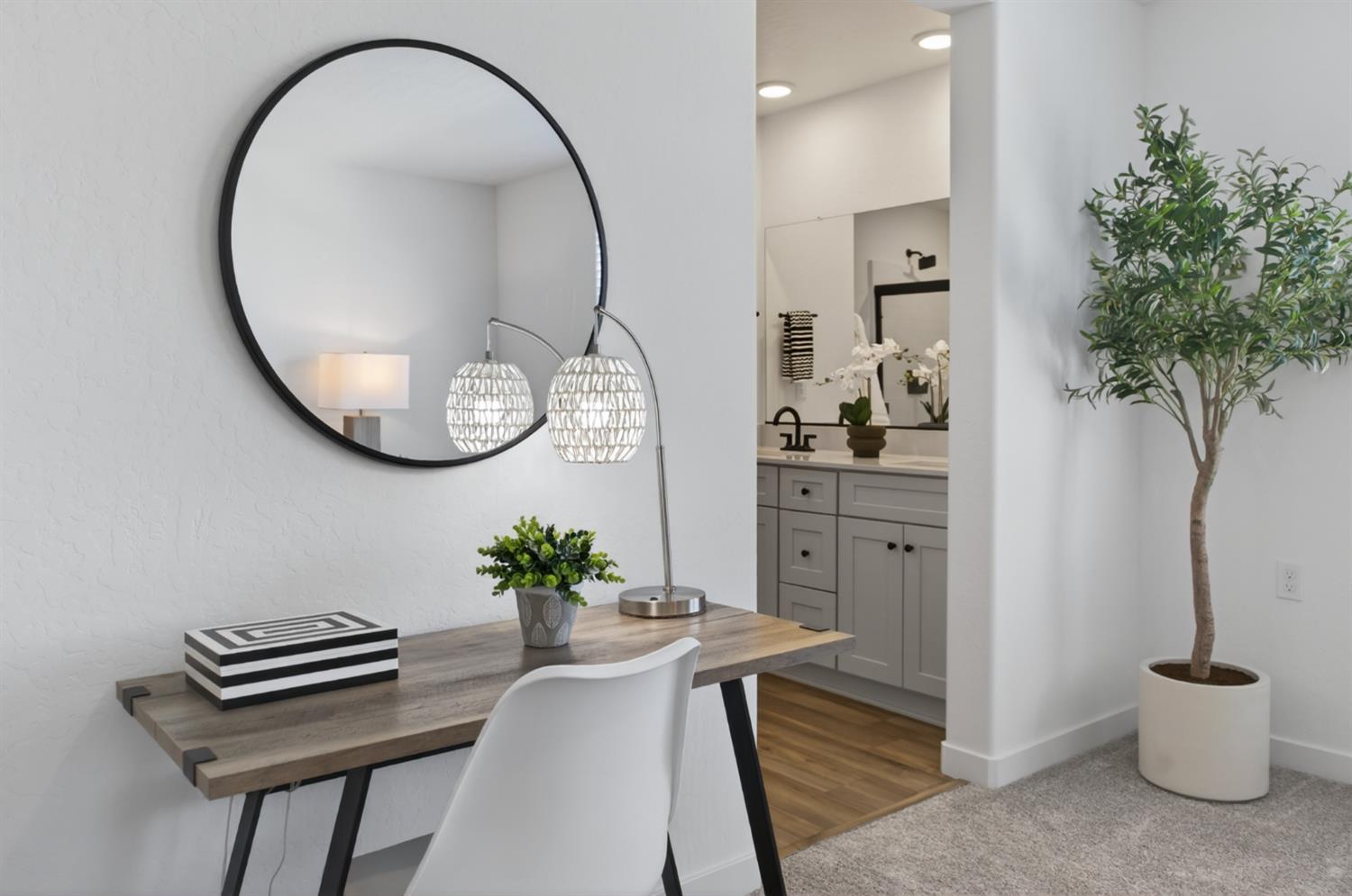 6389 W Austin Way (Lot 53), Fresno, CA 93723