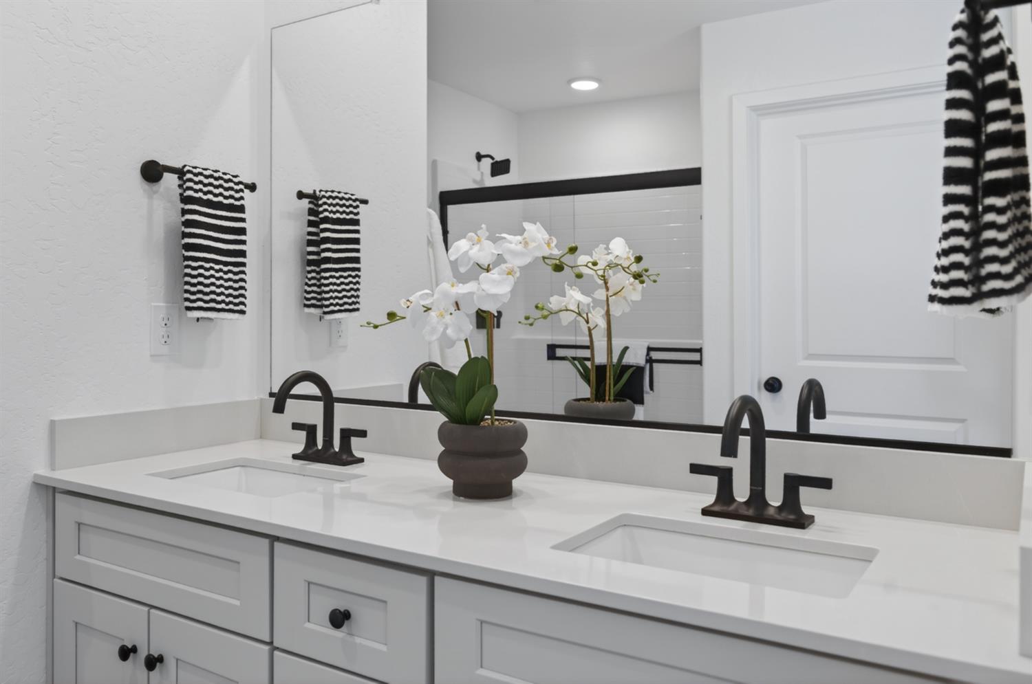 6389 W Austin Way (Lot 53), Fresno, CA 93723