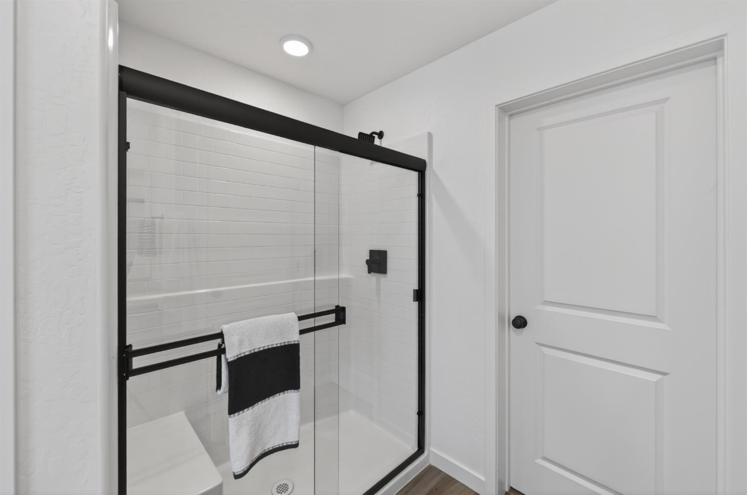 6389 W Austin Way (Lot 53), Fresno, CA 93723