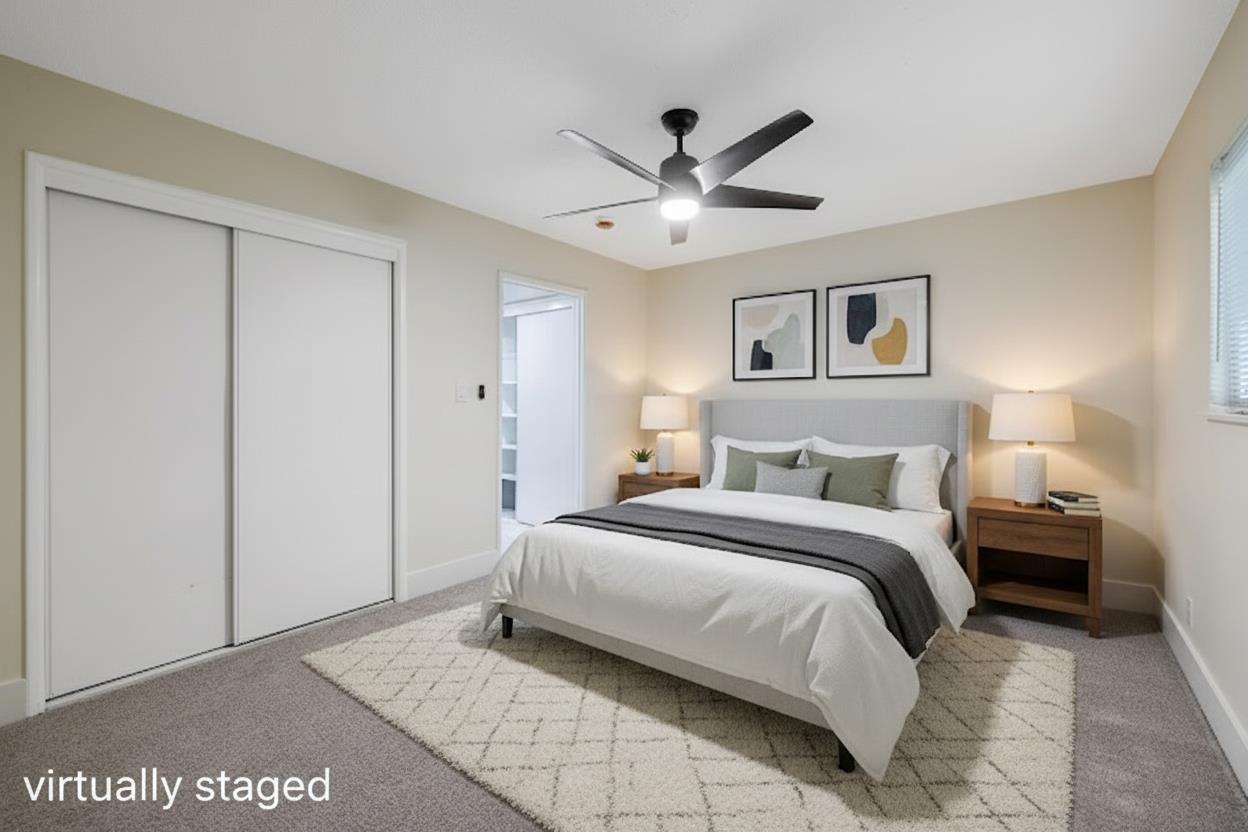 697 E Scott Ave, Fresno, CA 93710