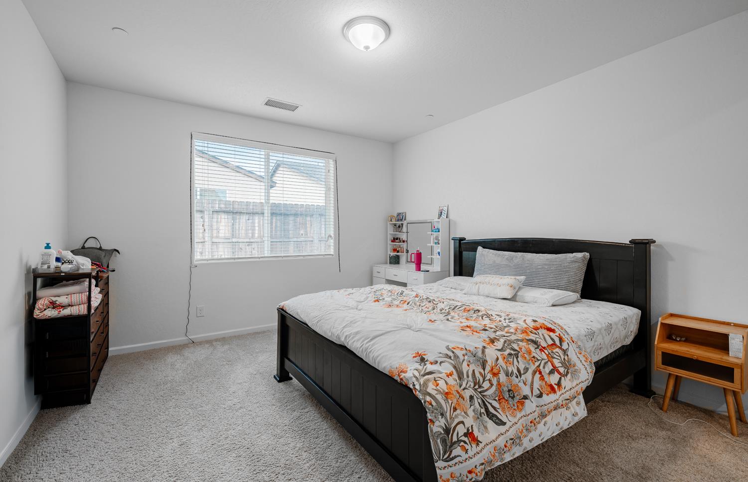 6552 E Huffman Ave, Fresno, CA 93727