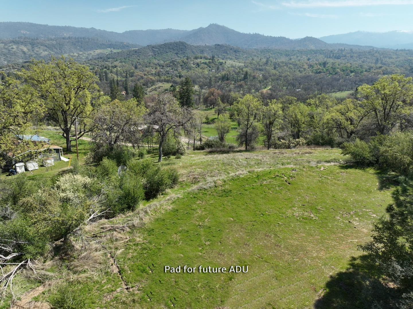 46771 Dunlap Rd, Miramonte, CA 93641