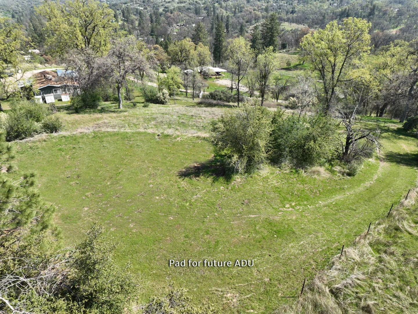 46771 Dunlap Rd, Miramonte, CA 93641
