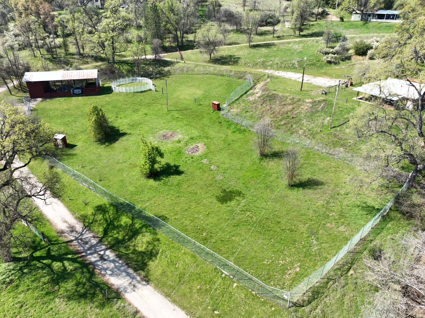 46771 Dunlap Rd, Miramonte, CA 93641