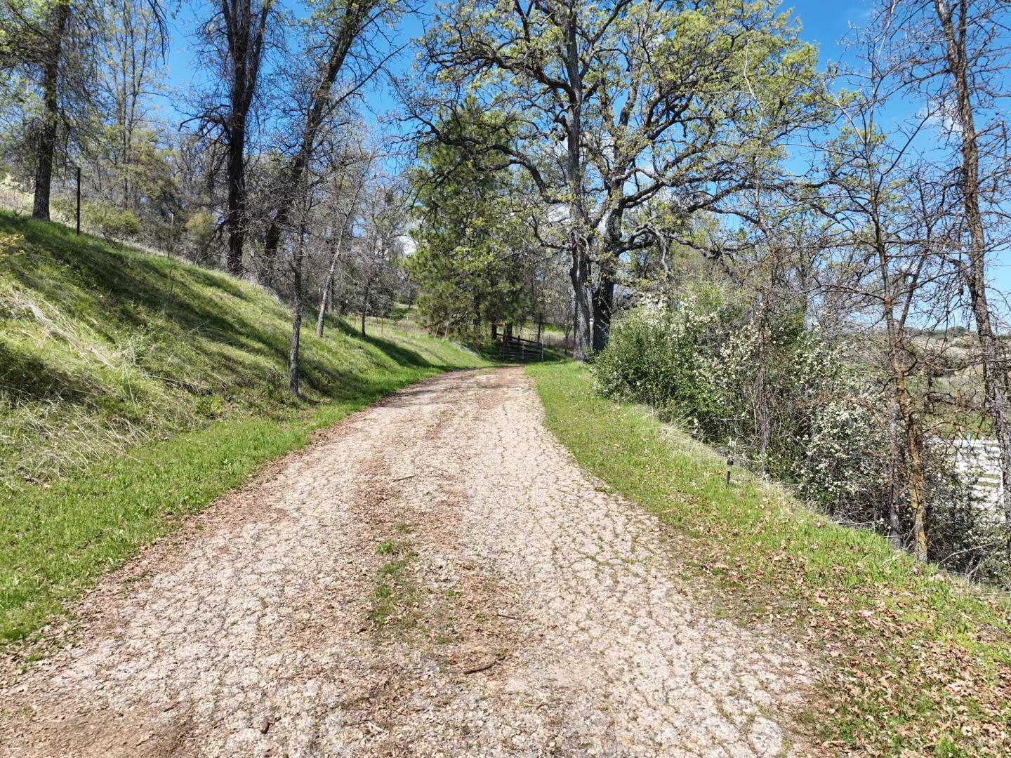 46771 Dunlap Rd, Miramonte, CA 93641