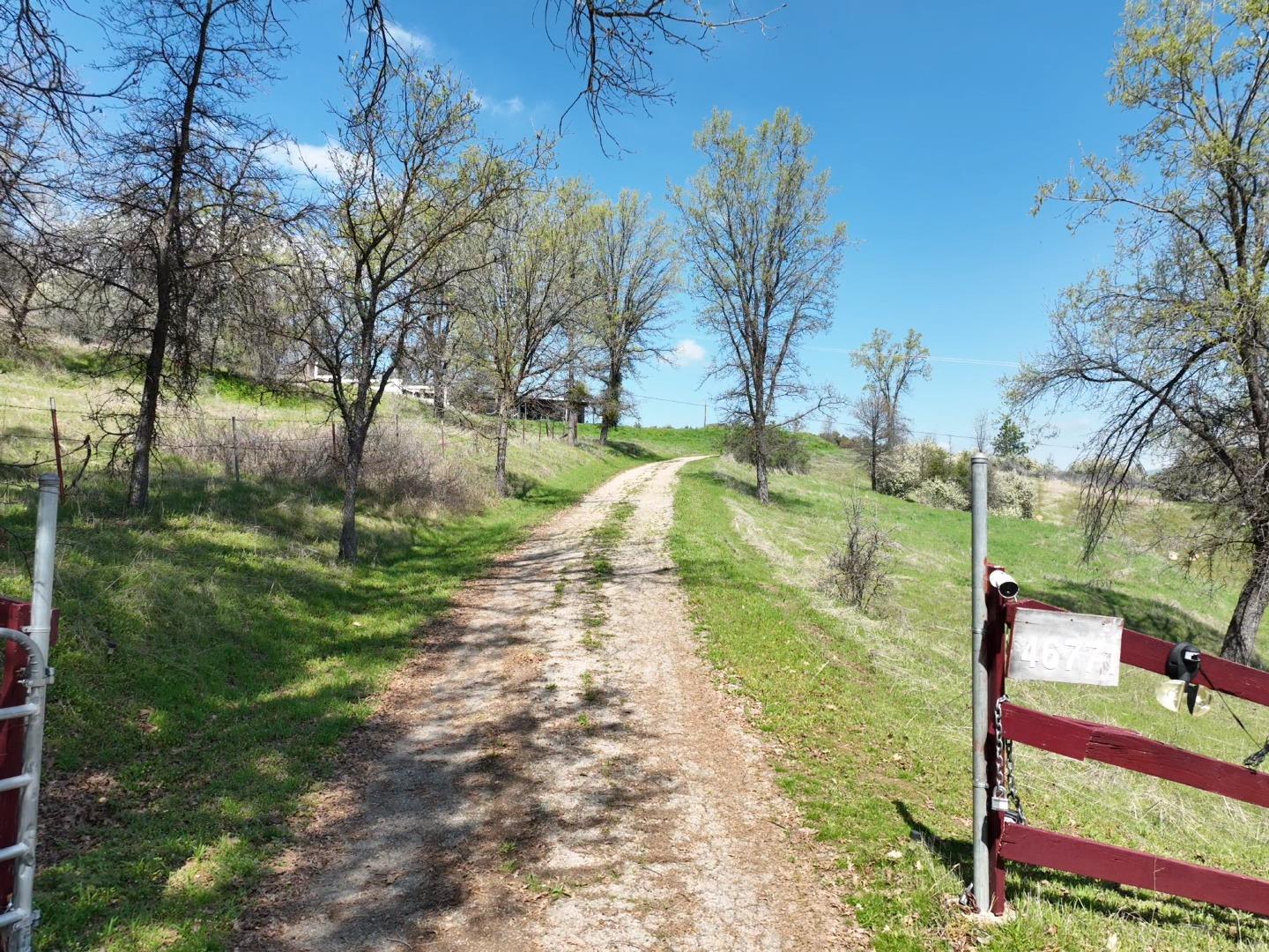 46771 Dunlap Rd, Miramonte, CA 93641