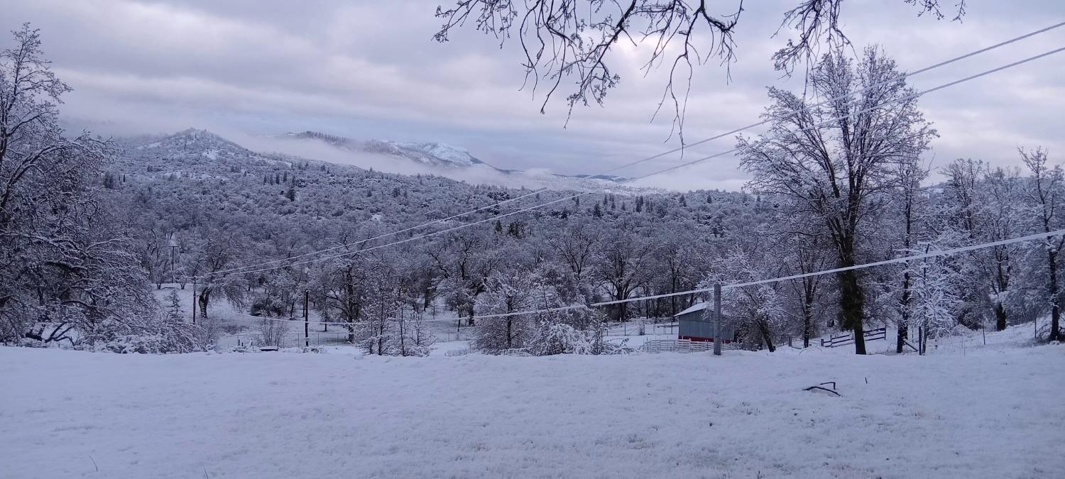 46771 Dunlap Rd, Miramonte, CA 93641