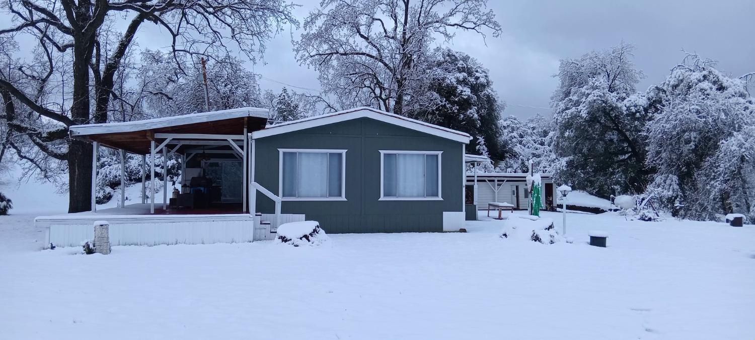 46771 Dunlap Rd, Miramonte, CA 93641