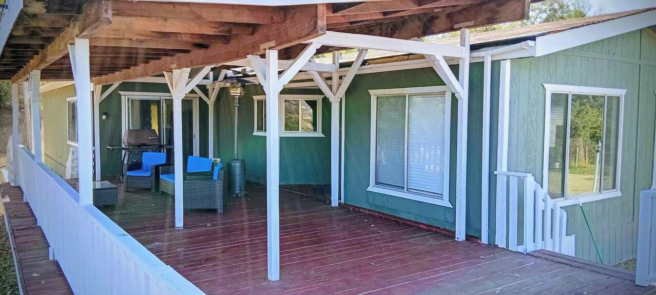 46771 Dunlap Rd, Miramonte, CA 93641