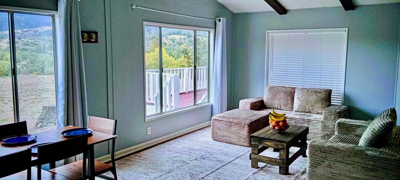 46771 Dunlap Rd, Miramonte, CA 93641