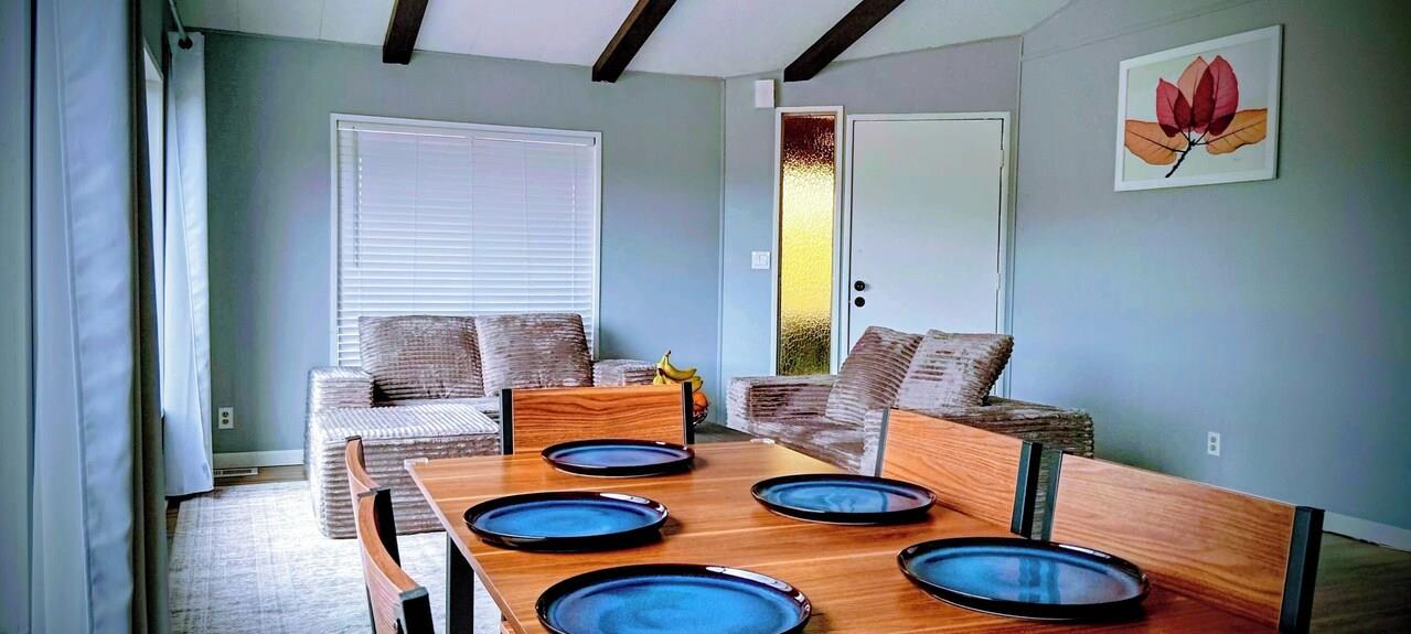 46771 Dunlap Rd, Miramonte, CA 93641