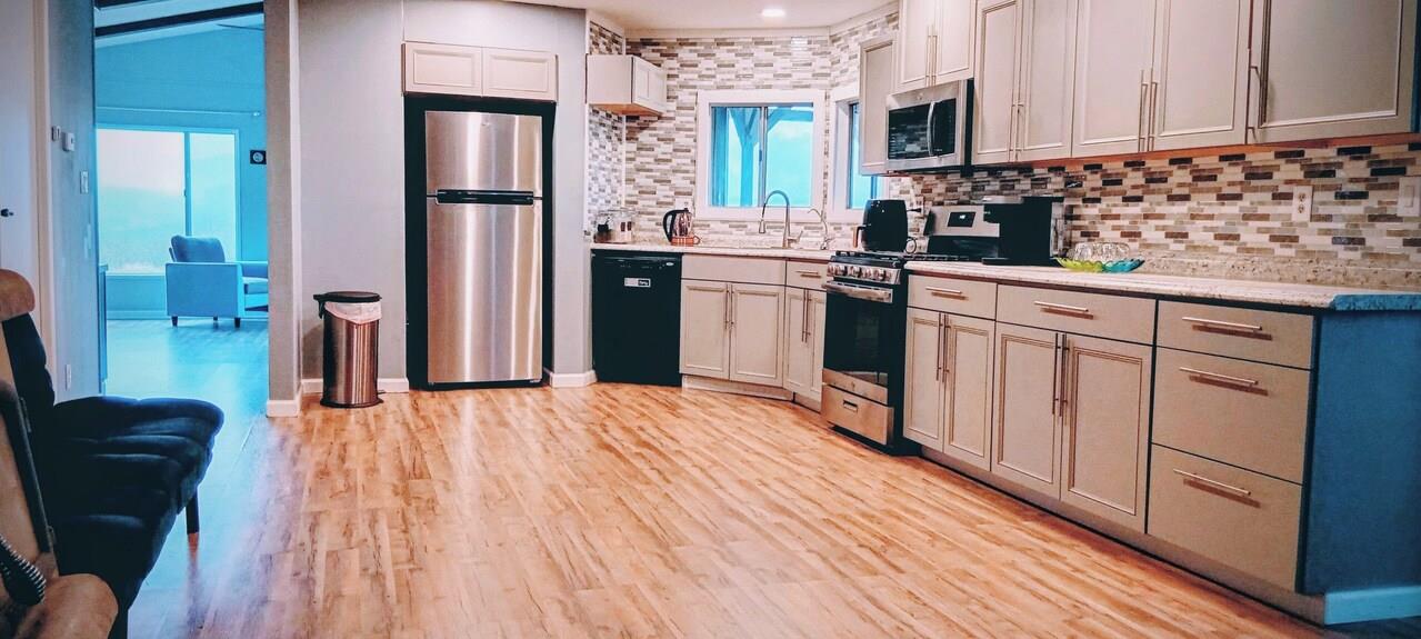 46771 Dunlap Rd, Miramonte, CA 93641