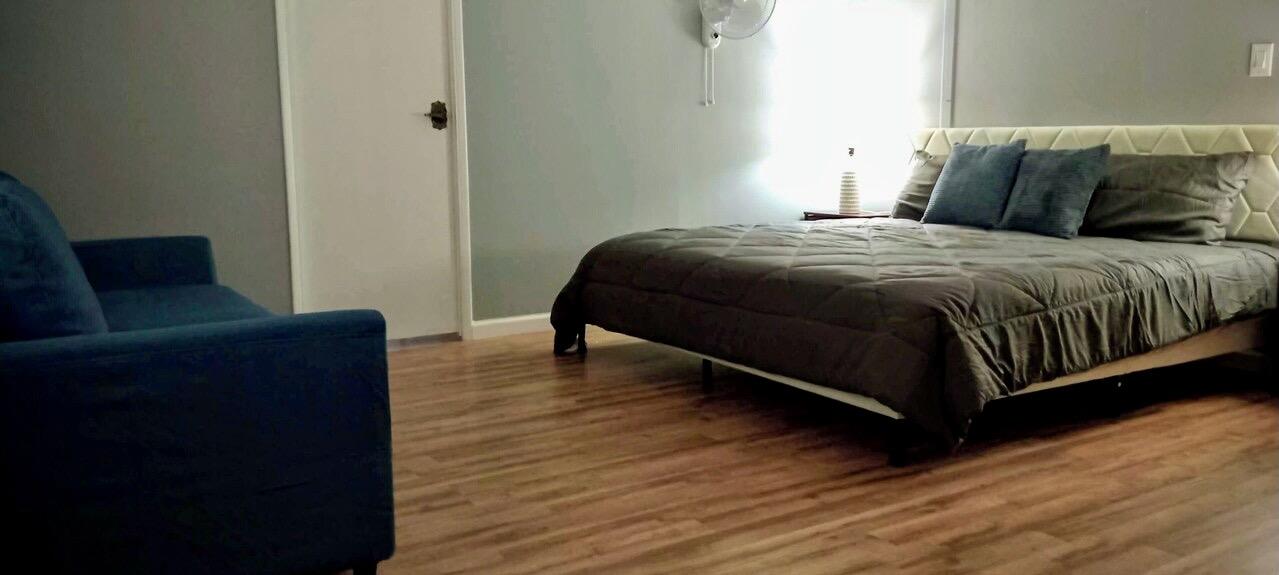 46771 Dunlap Rd, Miramonte, CA 93641