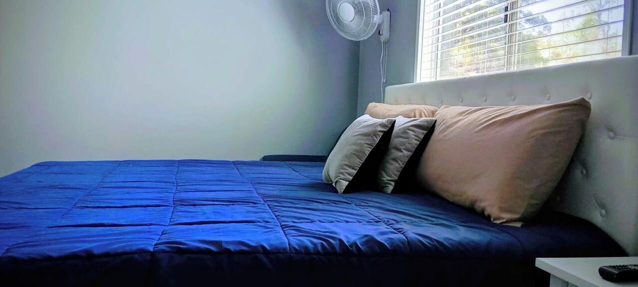 46771 Dunlap Rd, Miramonte, CA 93641