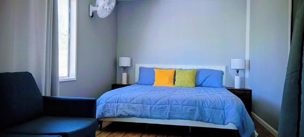 46771 Dunlap Rd, Miramonte, CA 93641