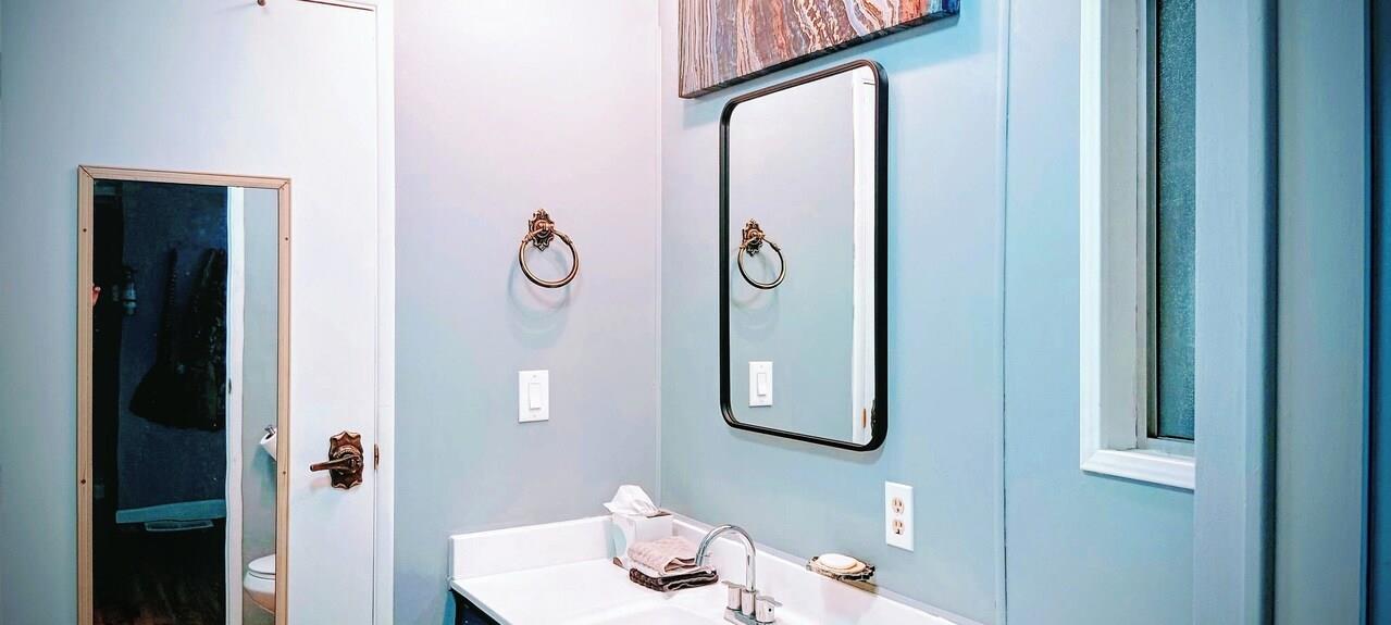 46771 Dunlap Rd, Miramonte, CA 93641