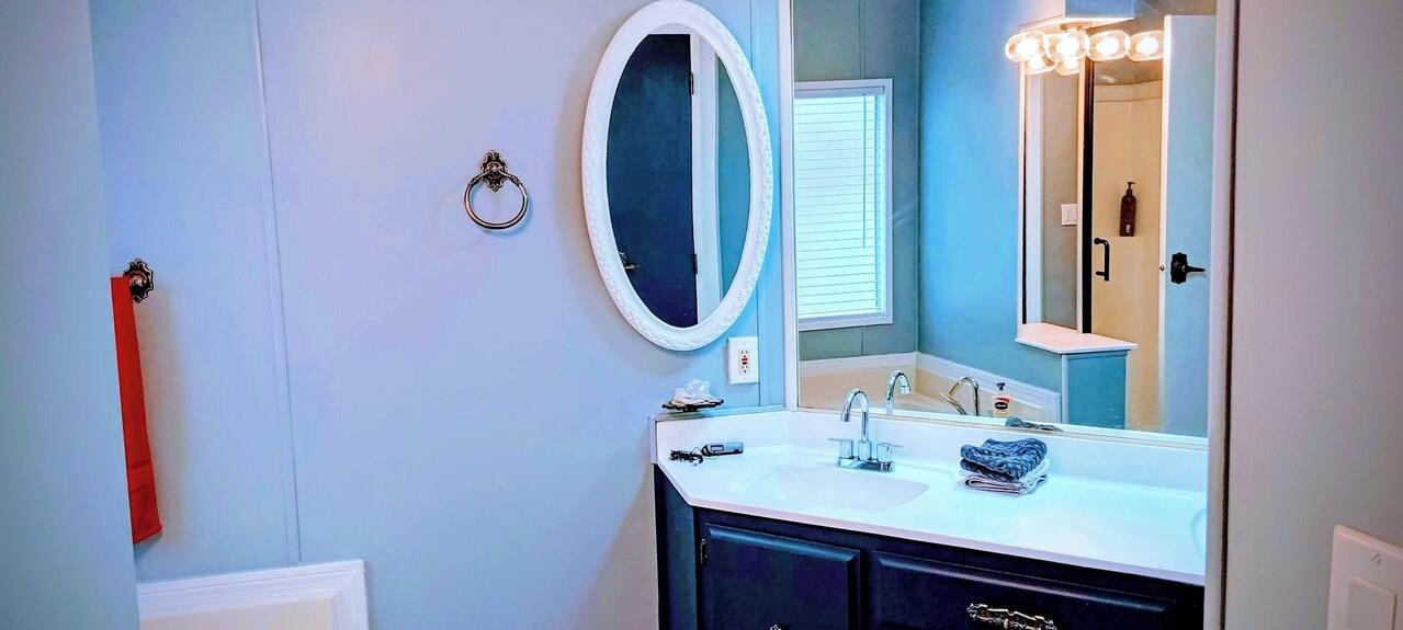 46771 Dunlap Rd, Miramonte, CA 93641