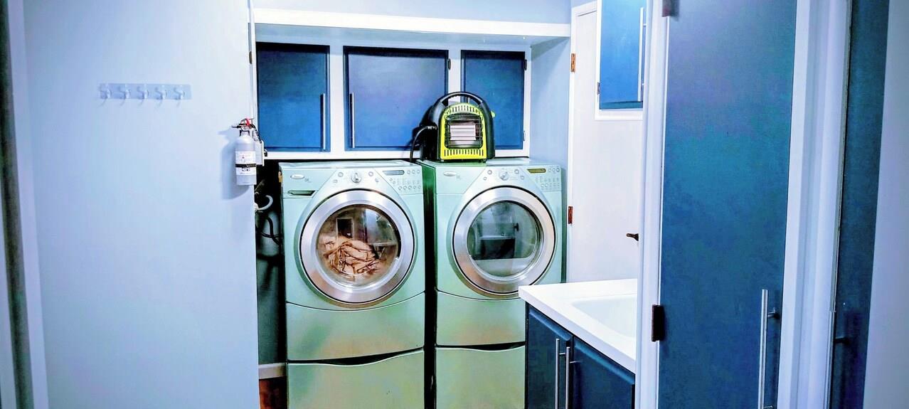 46771 Dunlap Rd, Miramonte, CA 93641