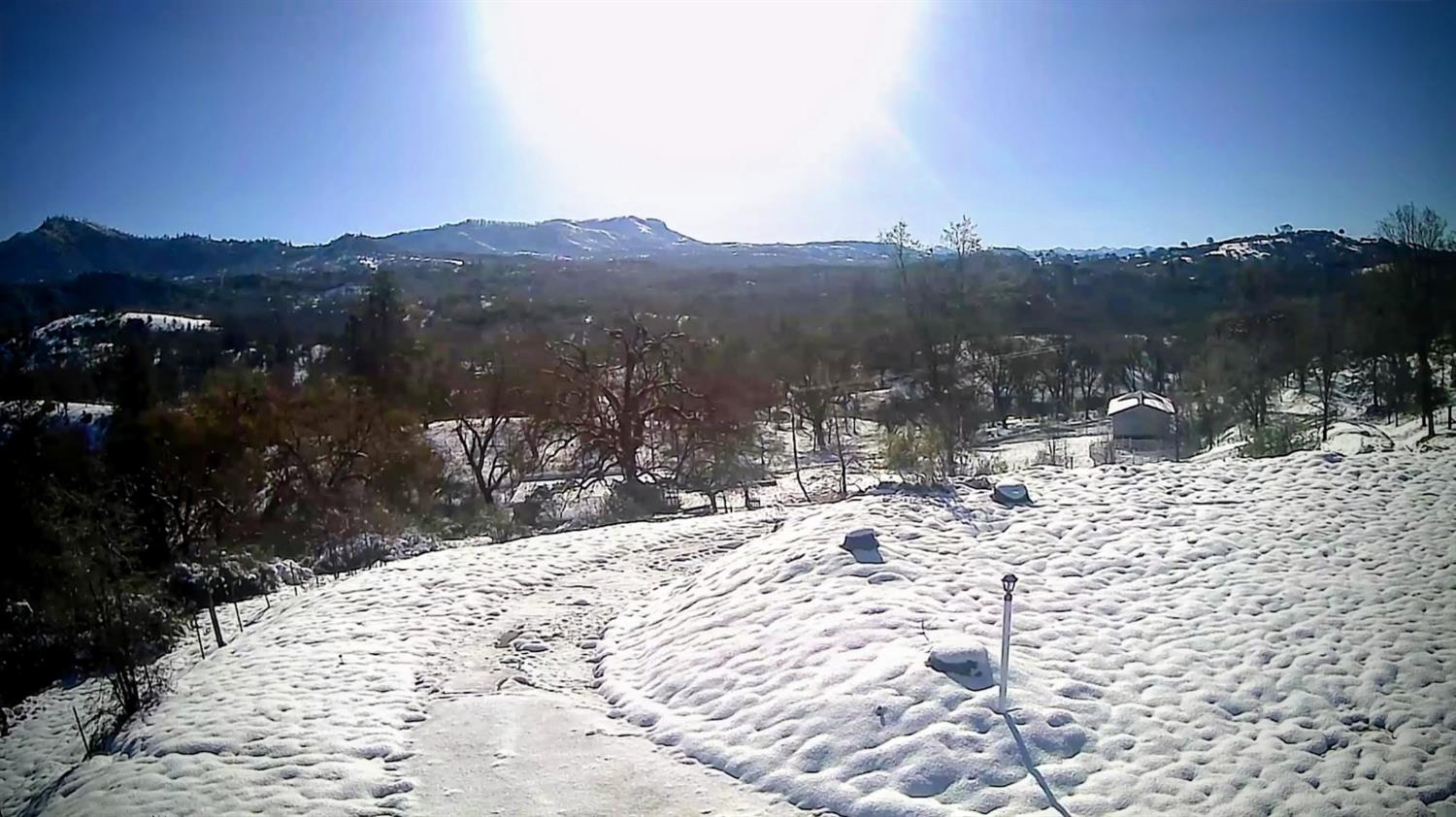 46771 Dunlap Rd, Miramonte, CA 93641