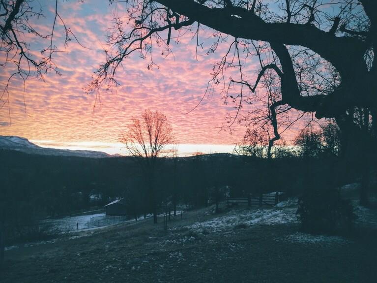 46771 Dunlap Rd, Miramonte, CA 93641