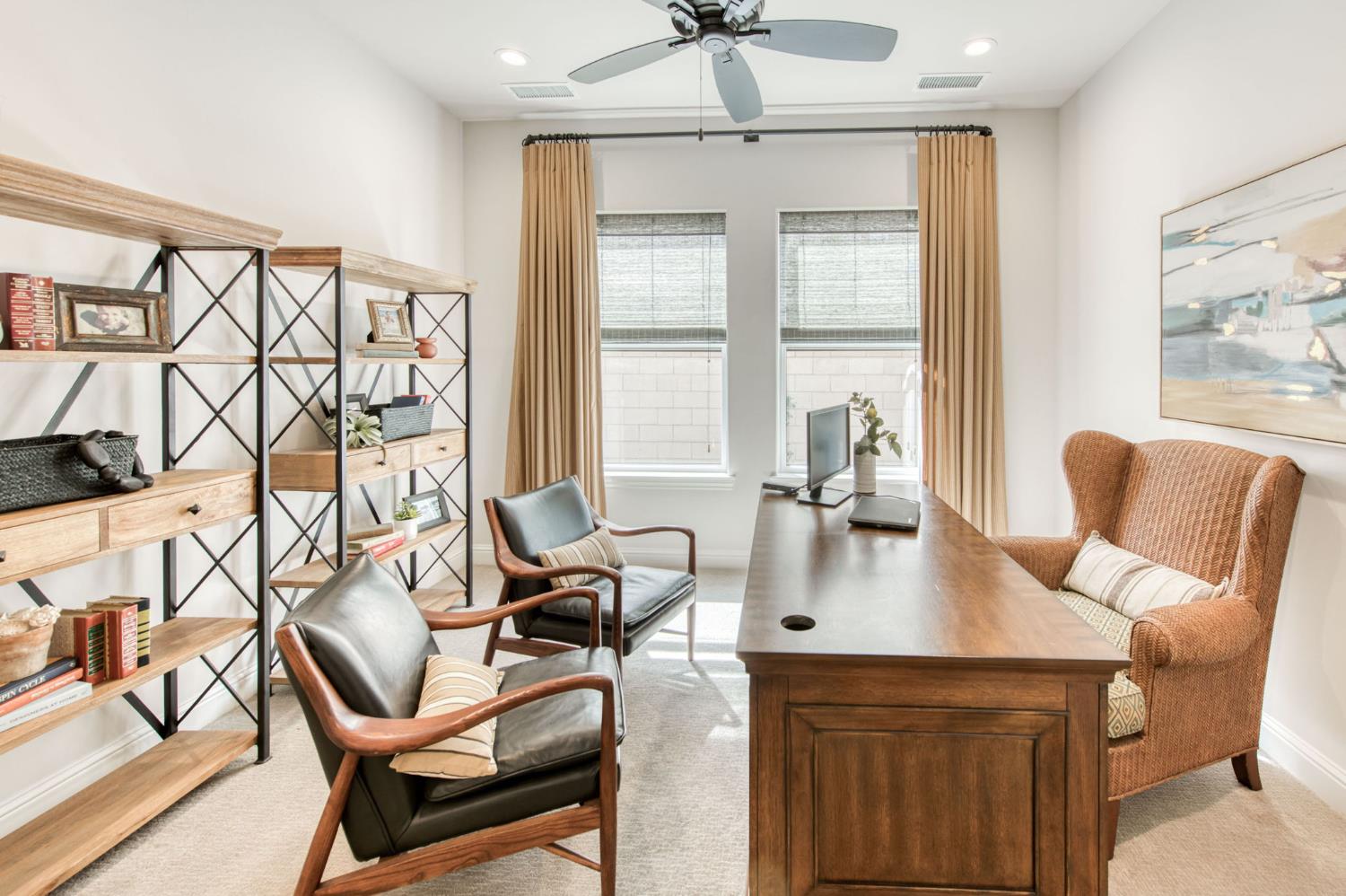 11609 N Sandy Par Dr, Fresno, CA 93730