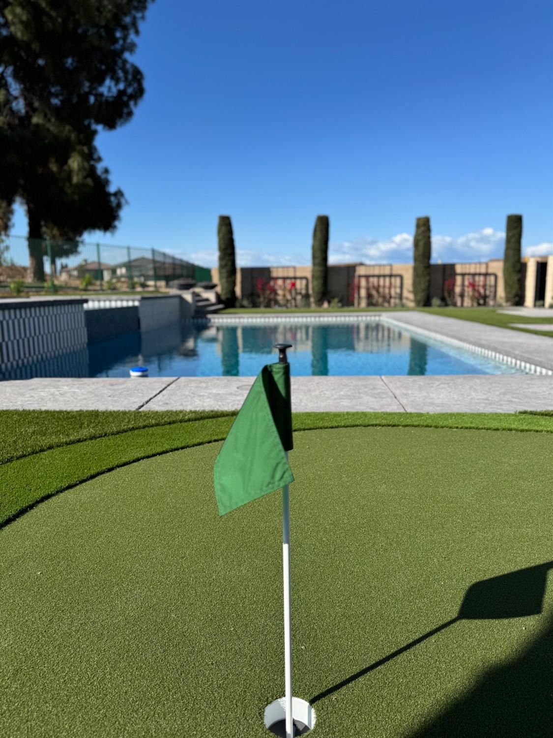 11417 N Portofino Dr, Fresno, CA 93730