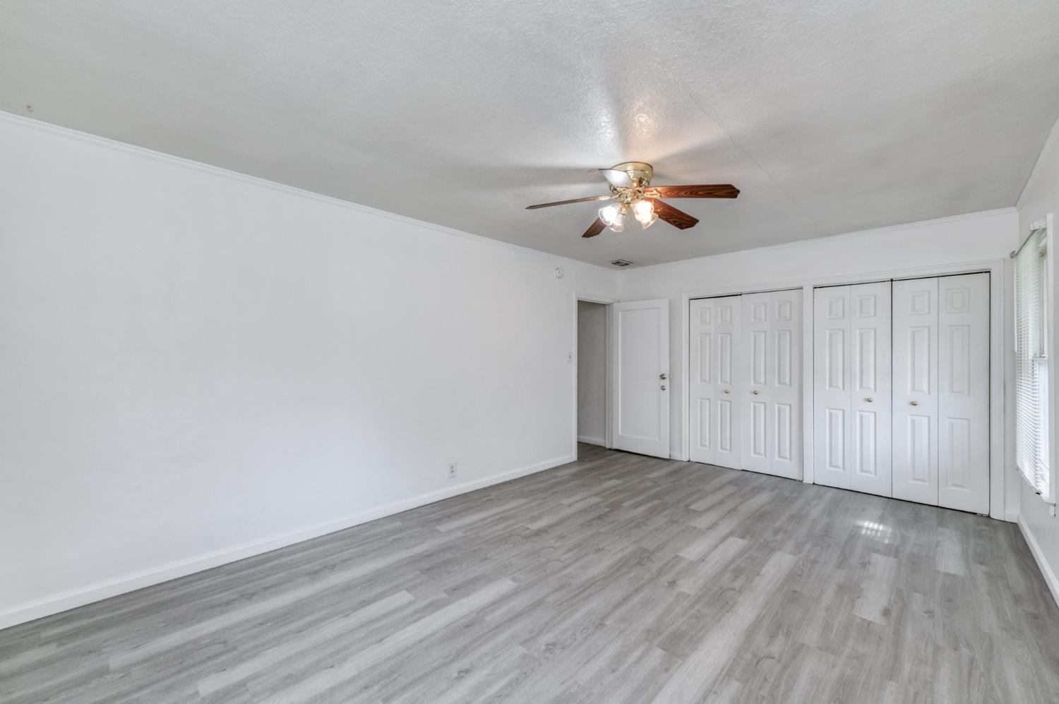 2901 E Princeton Ave, Fresno, CA 93703