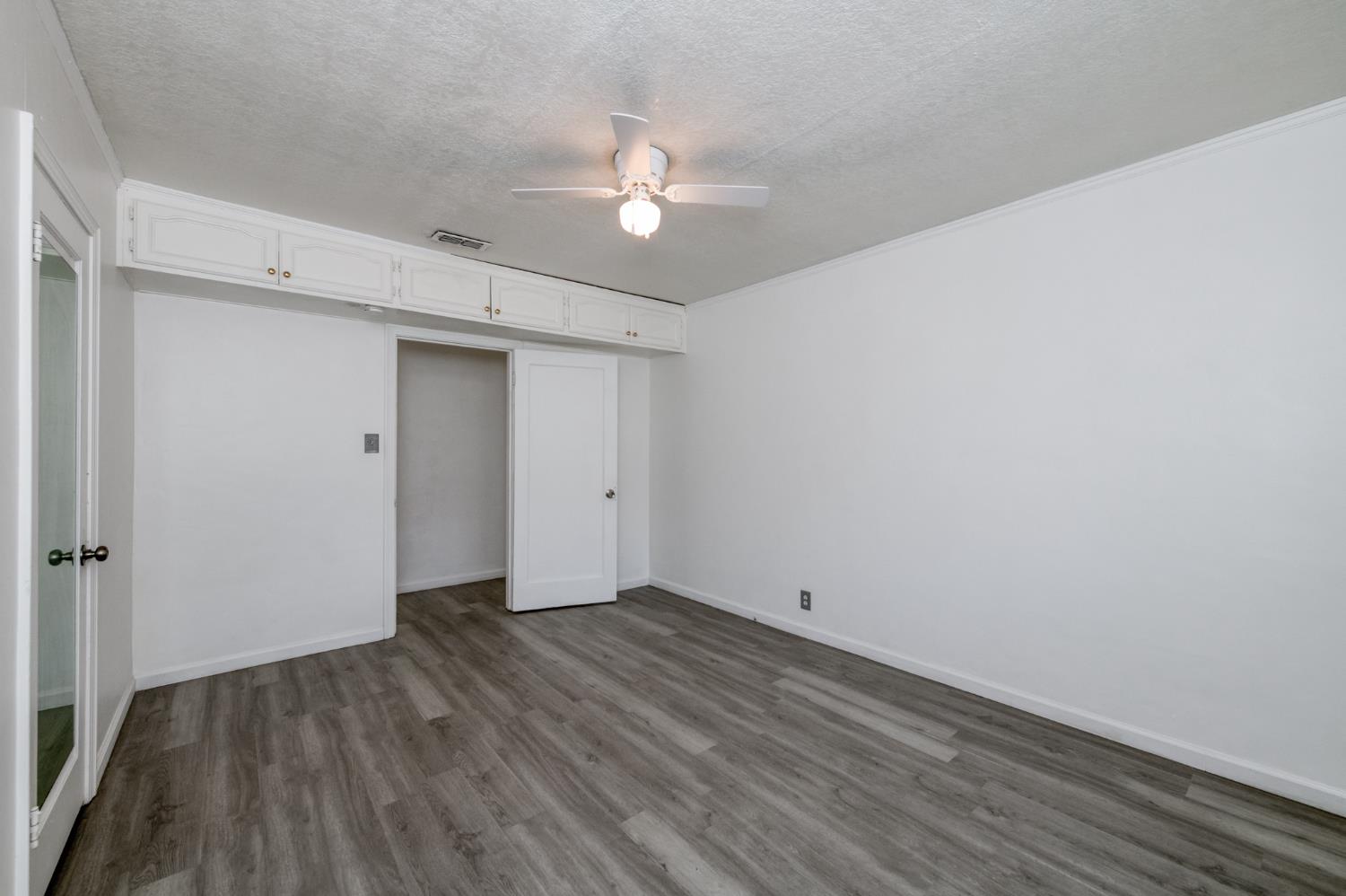 2901 E Princeton Ave, Fresno, CA 93703