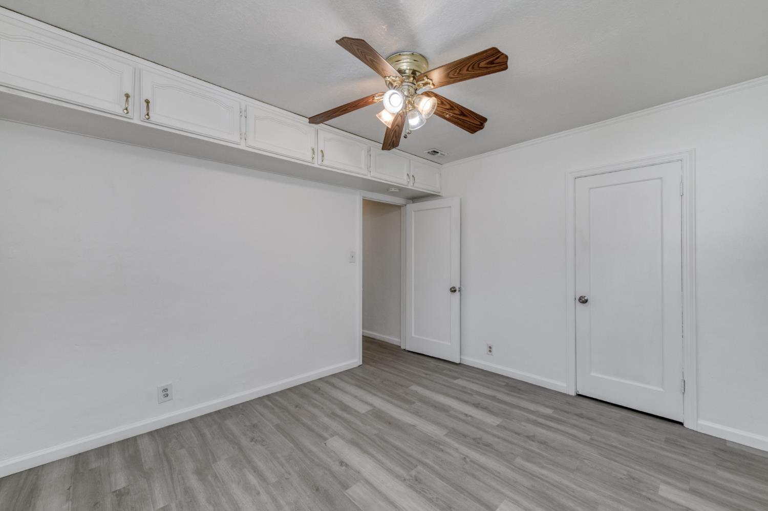 2901 E Princeton Ave, Fresno, CA 93703