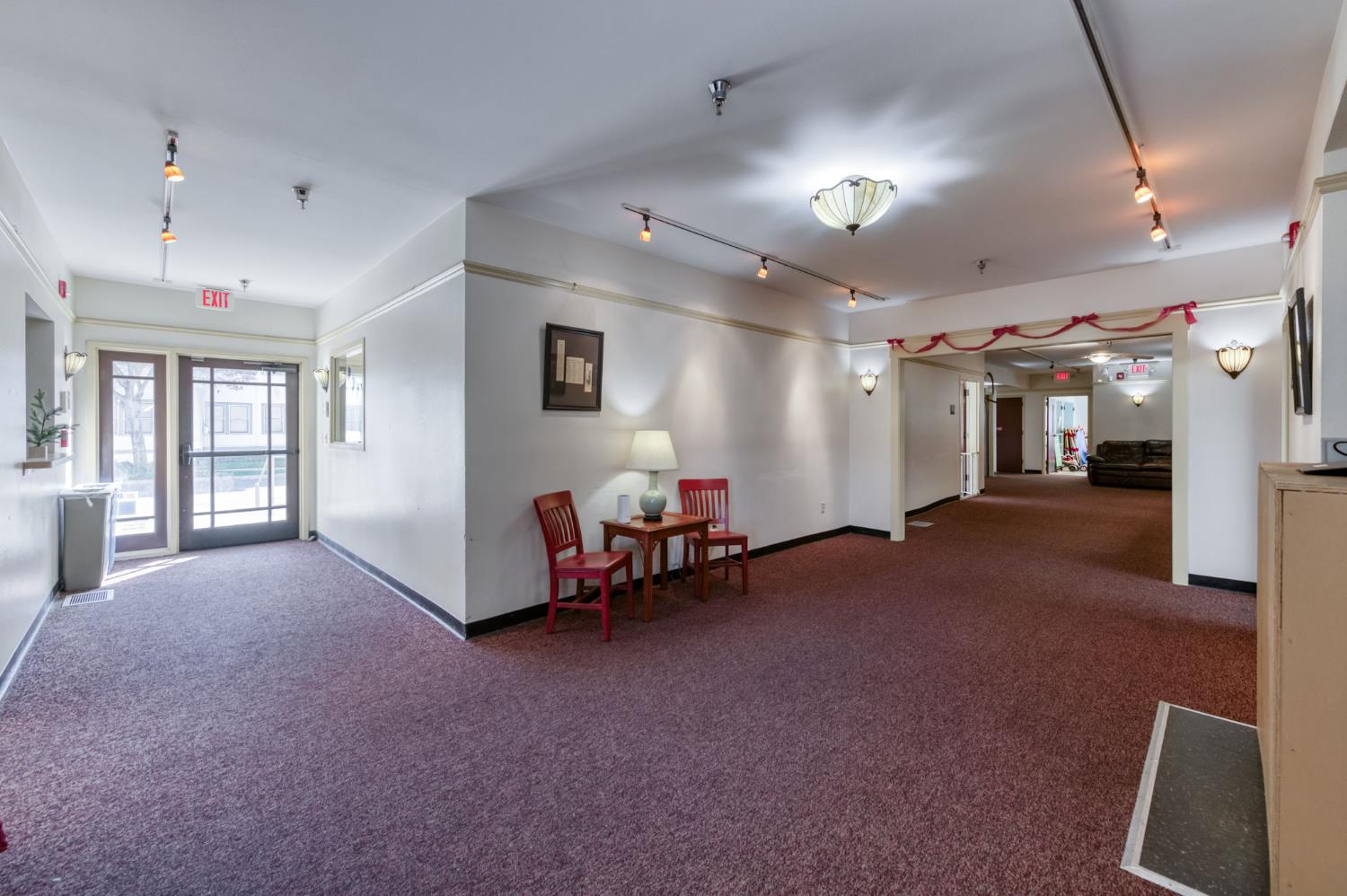 1401 N Wishon Ave, Fresno, CA 93728