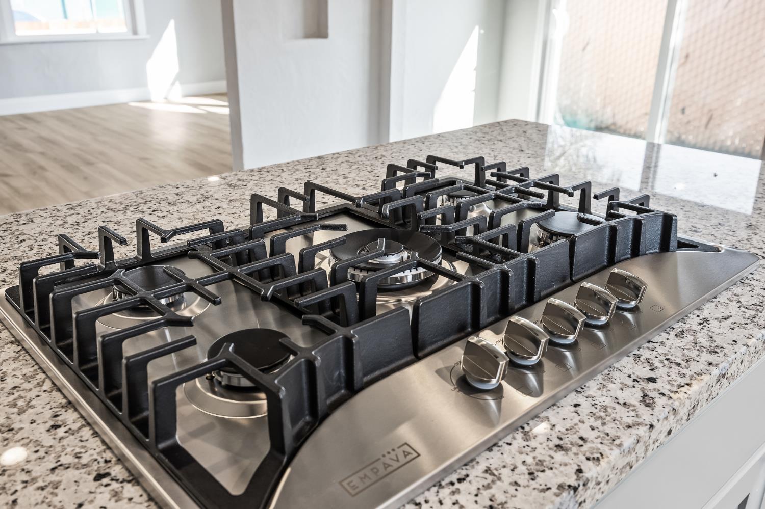 1133 A St, Fresno, CA 93706