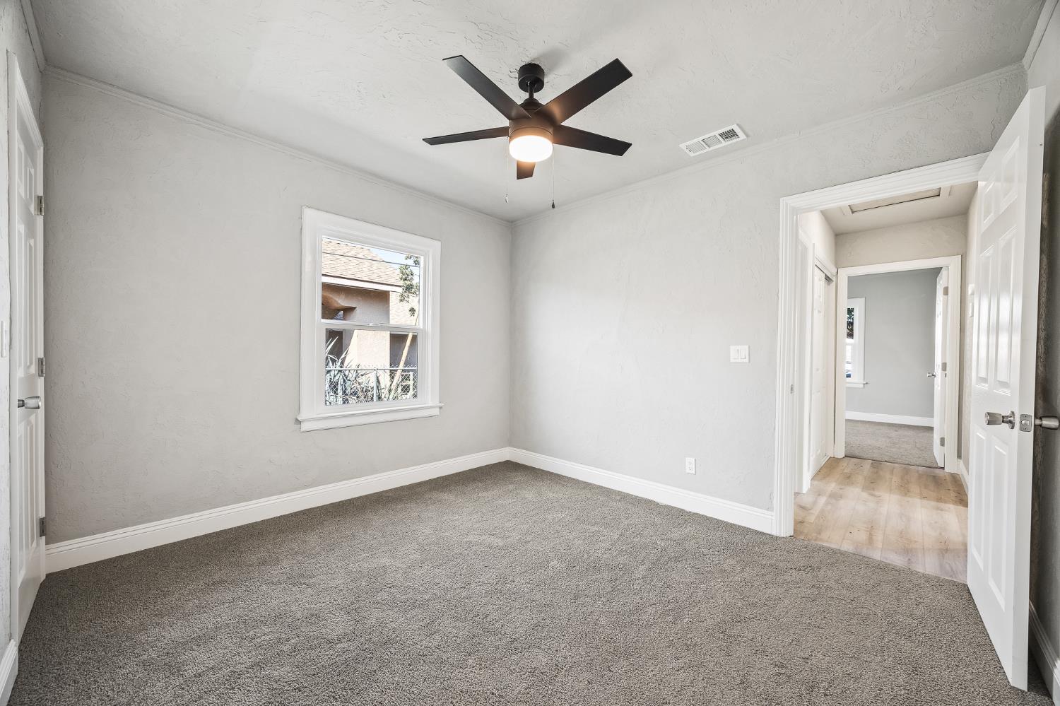 1133 A St, Fresno, CA 93706