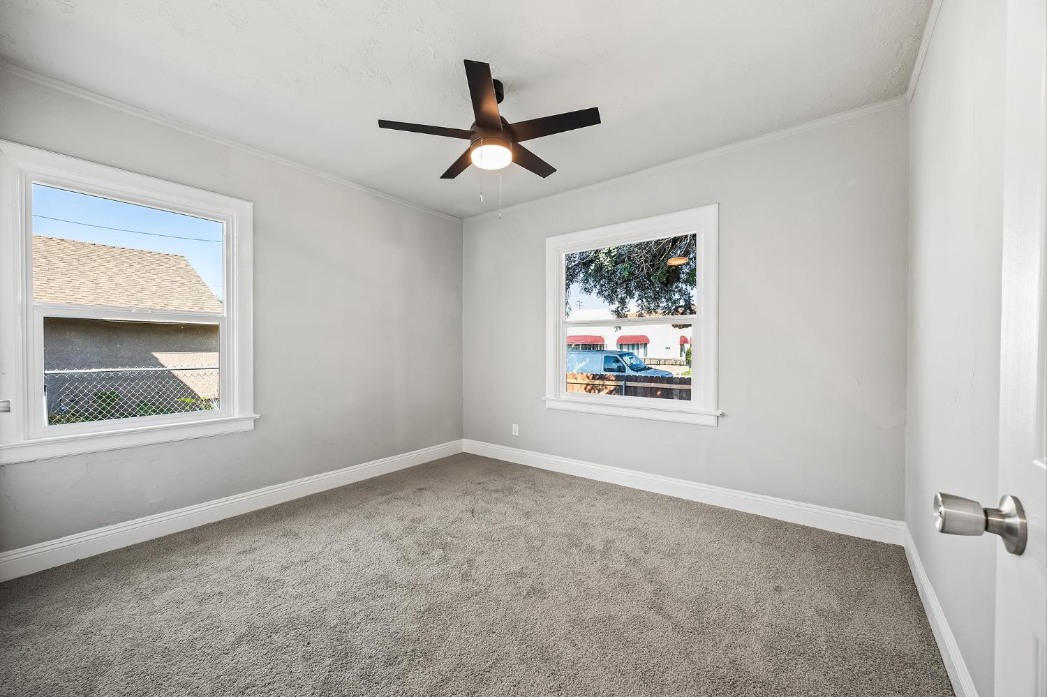 1133 A St, Fresno, CA 93706