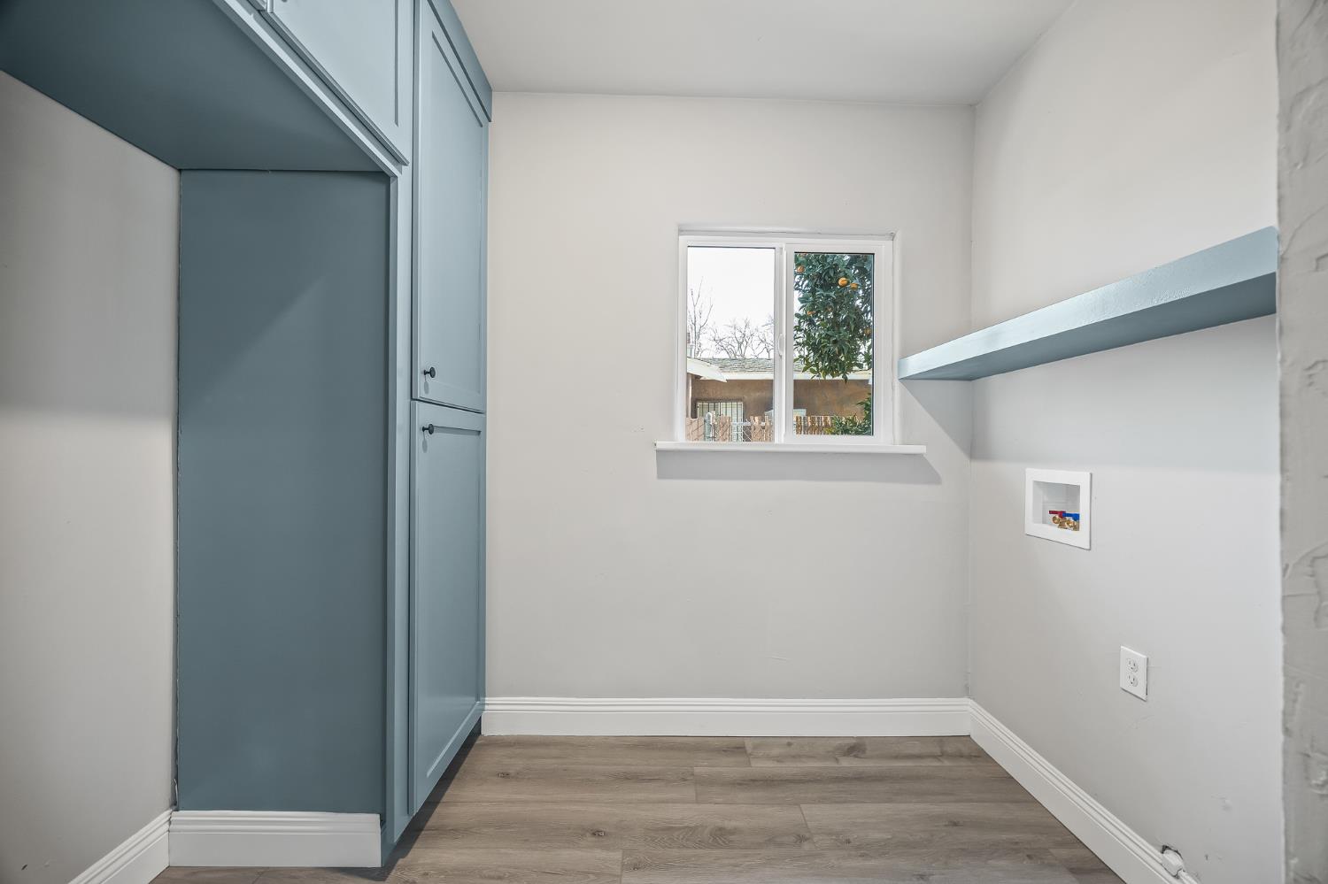 1133 A St, Fresno, CA 93706