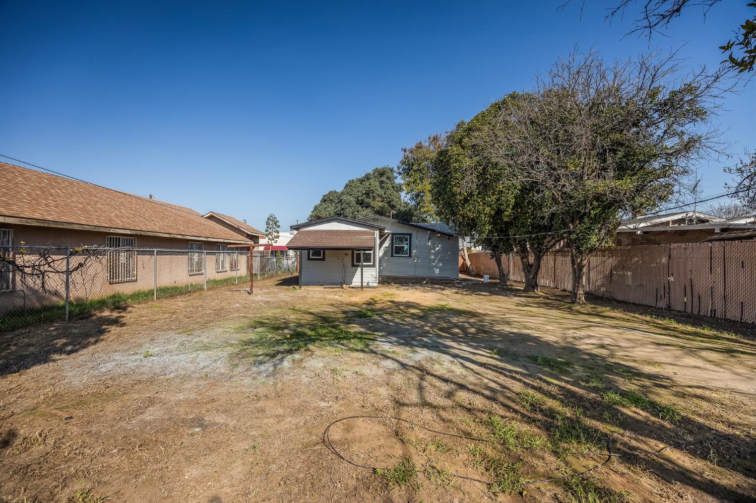 1133 A St, Fresno, CA 93706