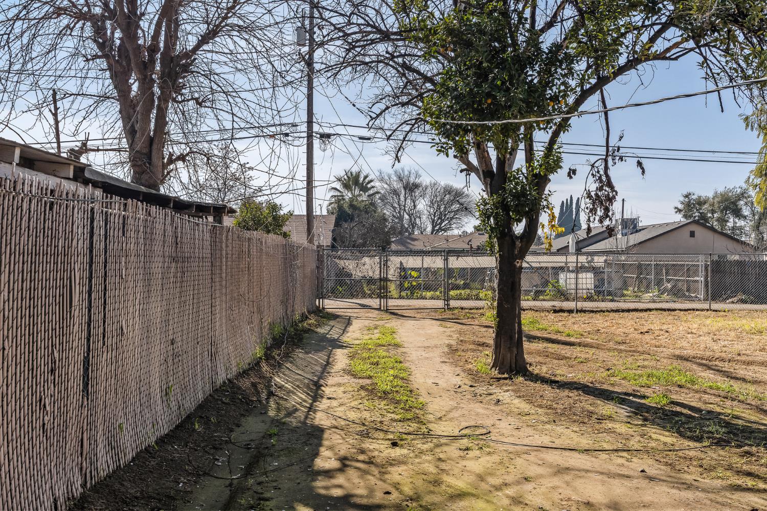 1133 A St, Fresno, CA 93706