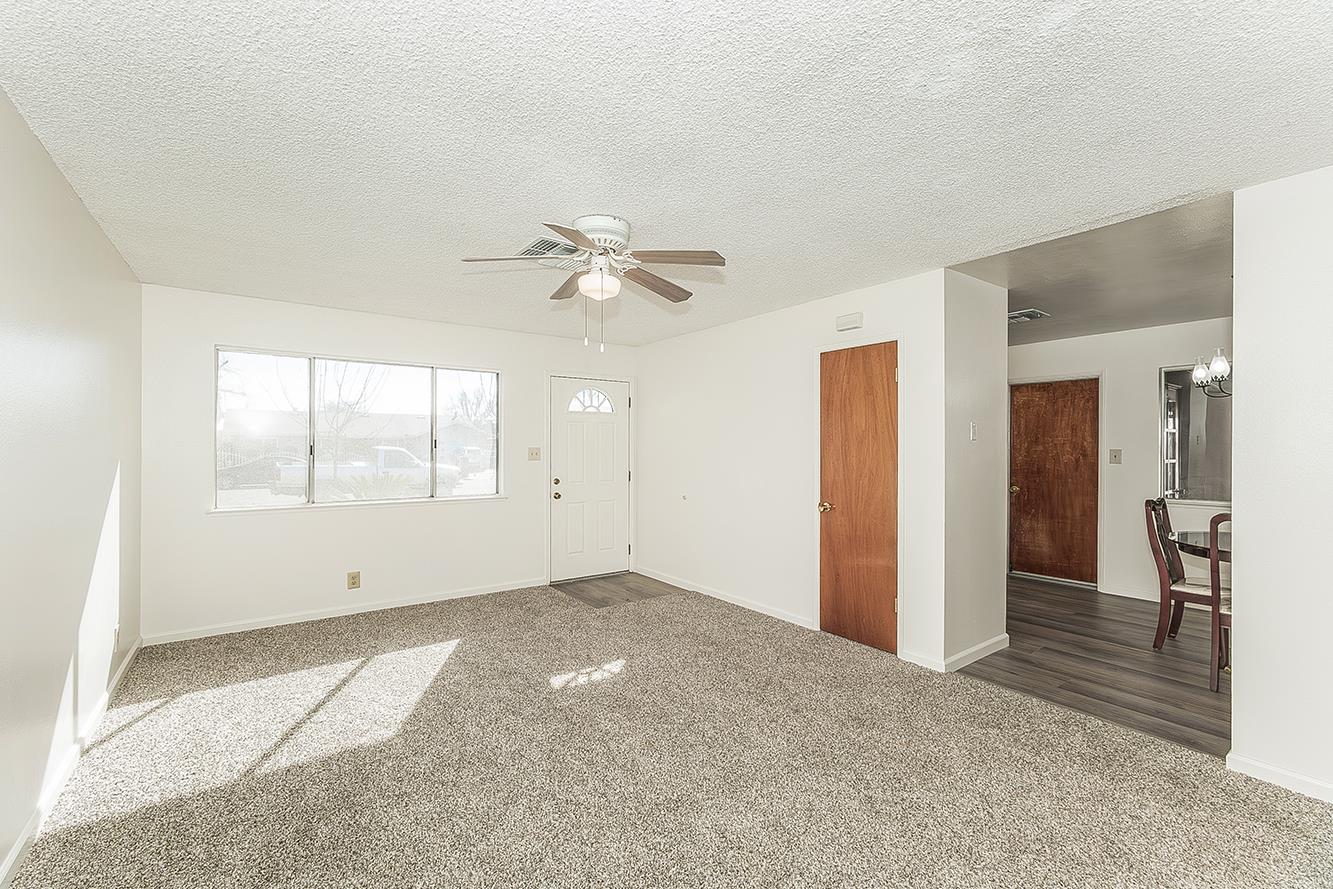 1064 E Early Ave, Reedley, CA 93654