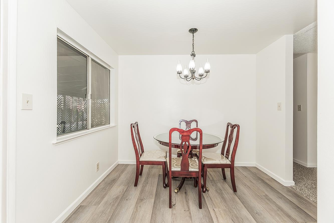 1064 E Early Ave, Reedley, CA 93654