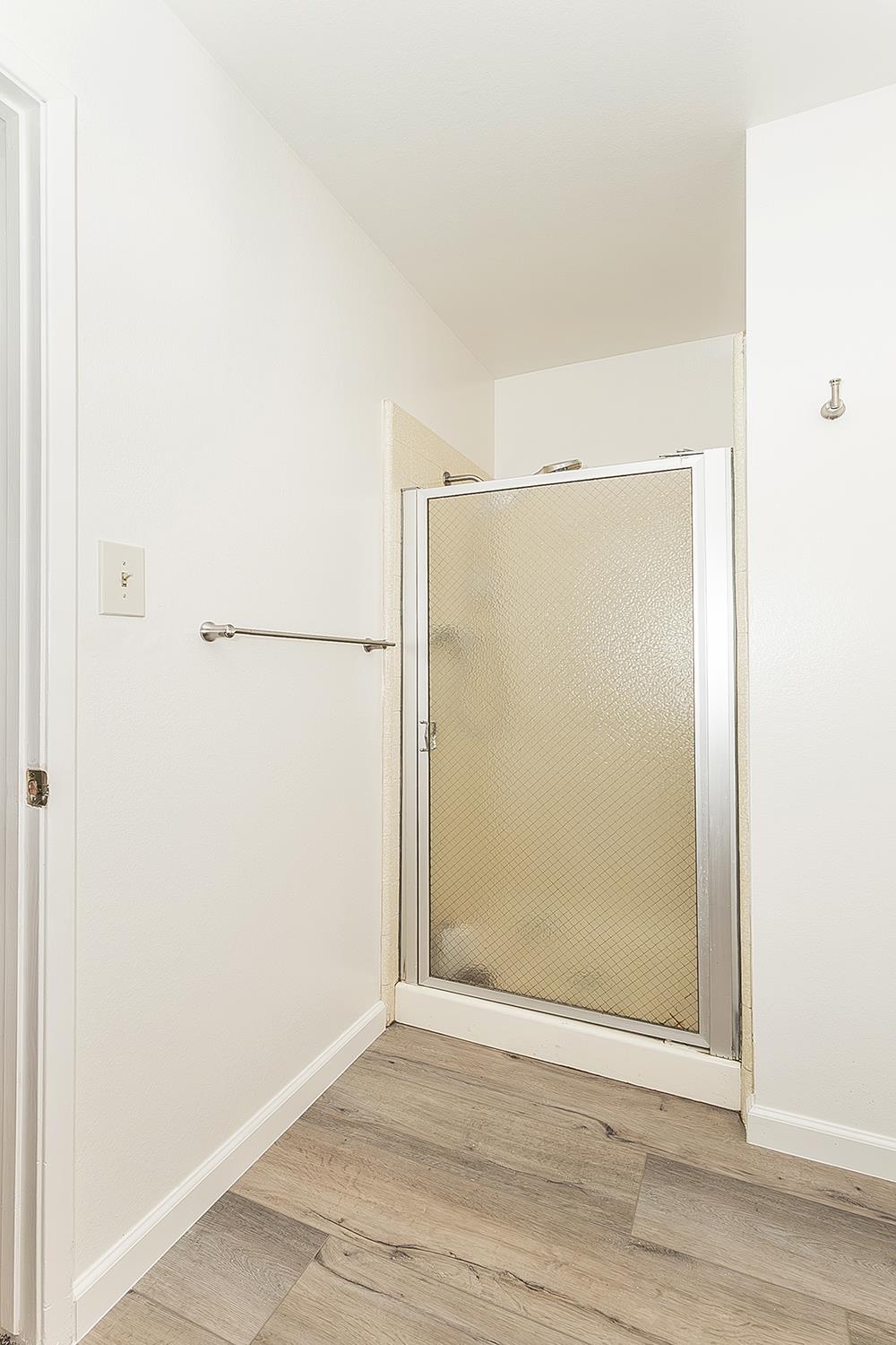 1064 E Early Ave, Reedley, CA 93654