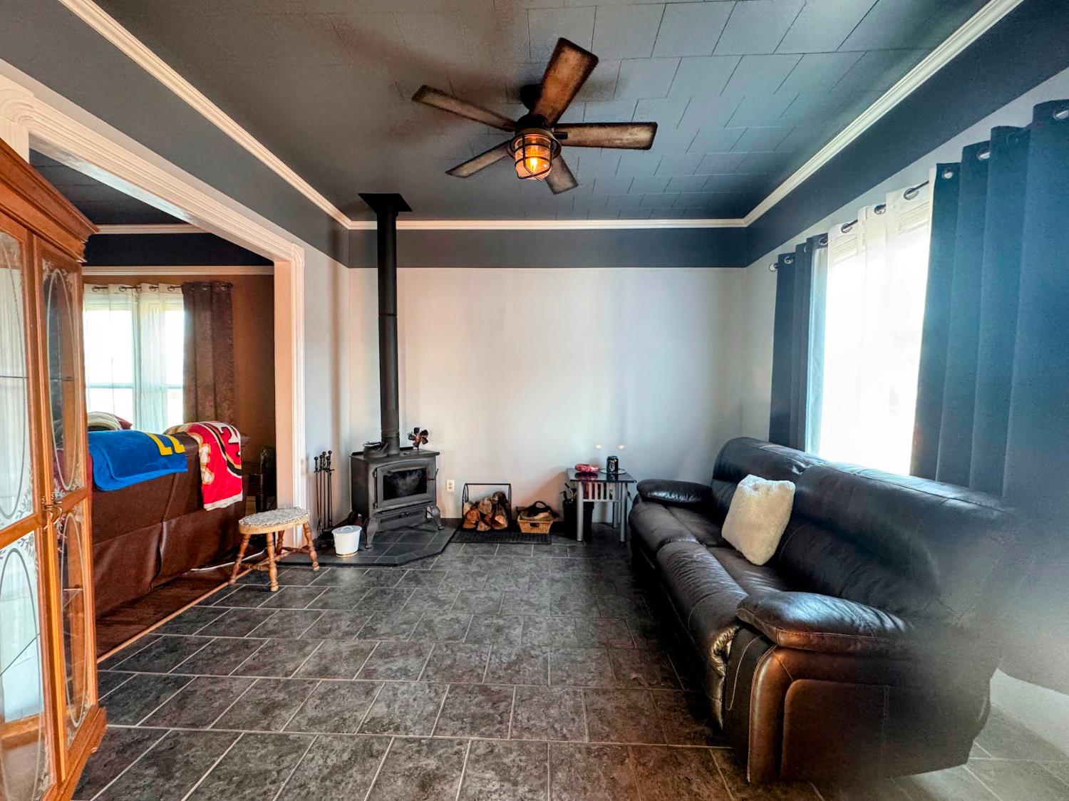 239 14th St, Eureka, CA 95501