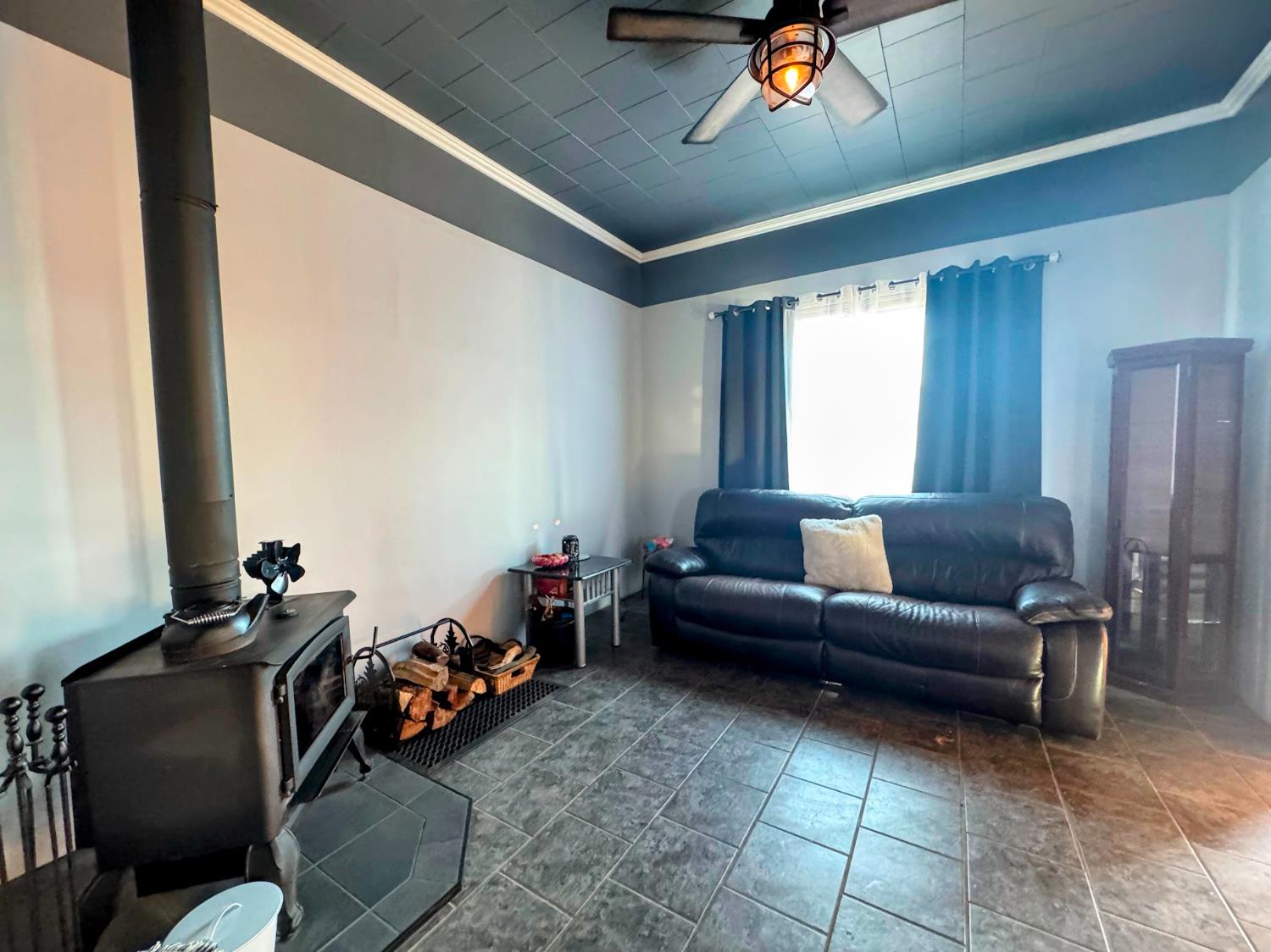 239 14th St, Eureka, CA 95501