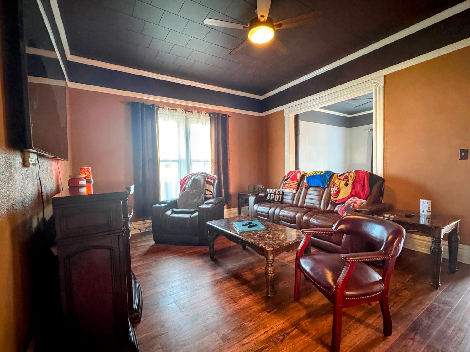 239 14th St, Eureka, CA 95501