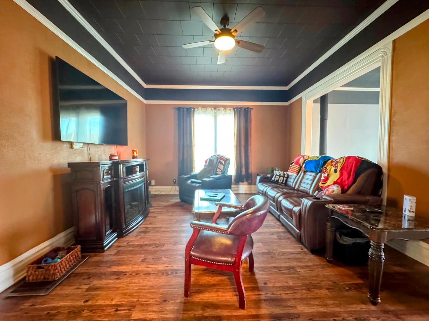 239 14th St, Eureka, CA 95501