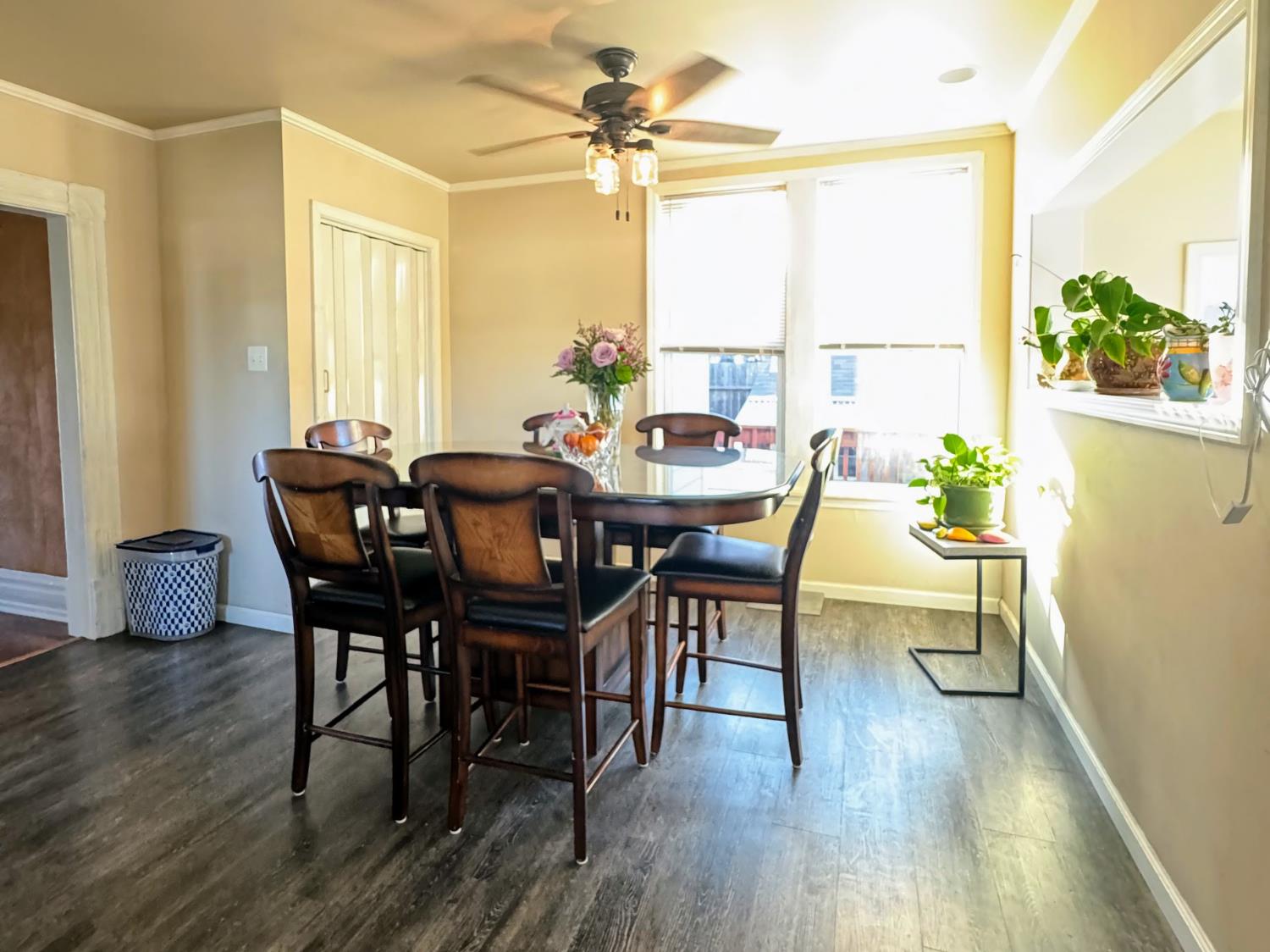 239 14th St, Eureka, CA 95501