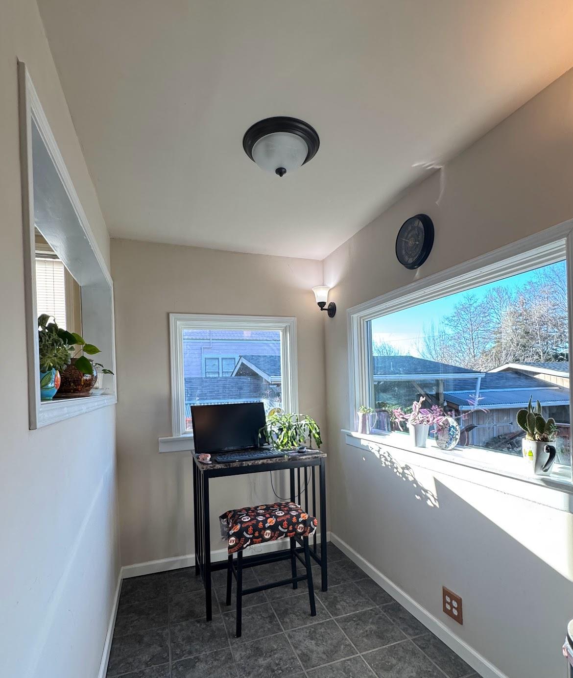 239 14th St, Eureka, CA 95501